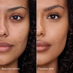 Cargar imagen en el visor de la galería, CHARLOTTE TILBURY AIR BRUSH BLUR CONCEALER
