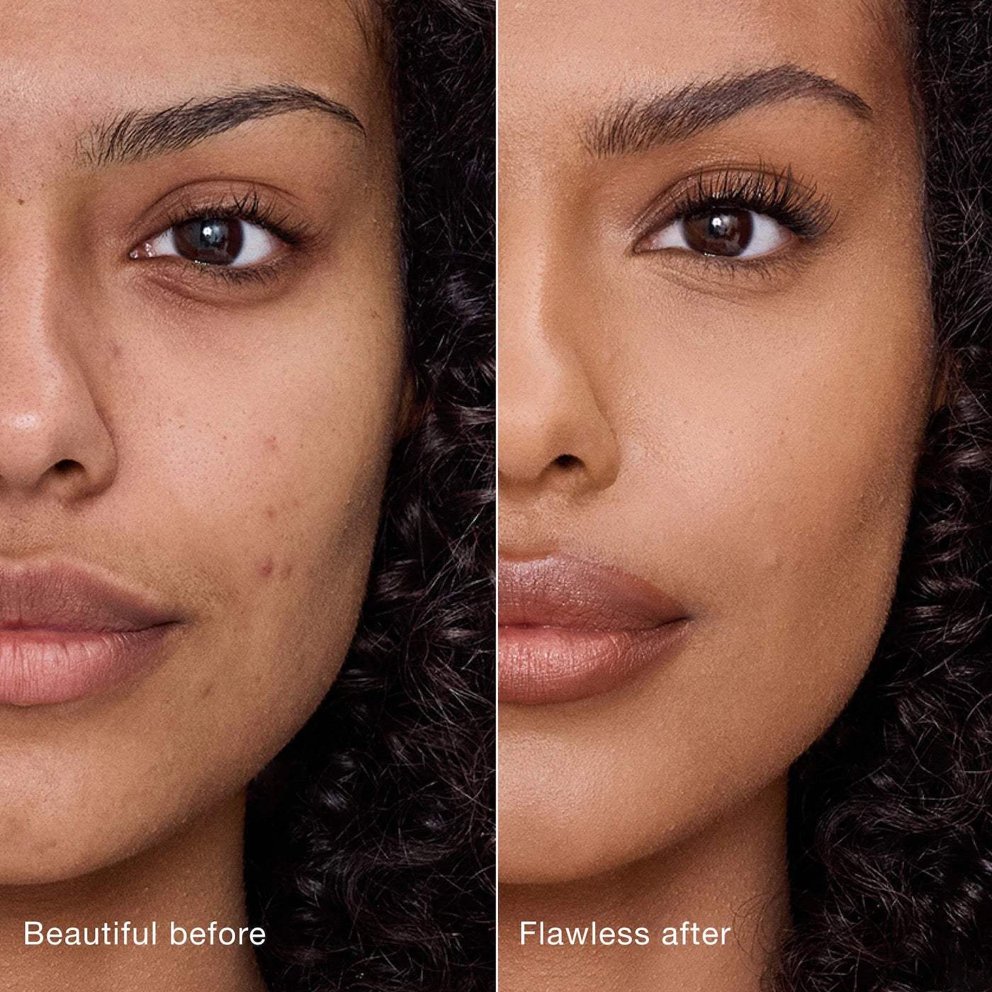 CHARLOTTE TILBURY AIR BRUSH BLUR CONCEALER