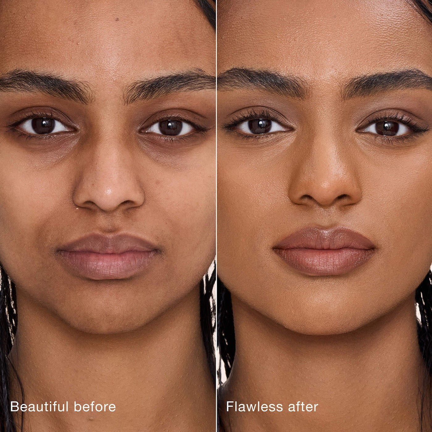 CHARLOTTE TILBURY AIR BRUSH BLUR CONCEALER