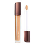 Cargar imagen en el visor de la galería, HOURGLASS AIRBRUSH CONCEALER VANISH