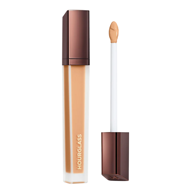 HOURGLASS AIRBRUSH CONCEALER VANISH