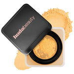 Cargar imagen en el visor de la galería, HUDABEAUTY EASY BAKE POLVO SUELTO 20G