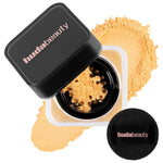 Cargar imagen en el visor de la galería, HUDABEAUTY BABY BAKE 6G