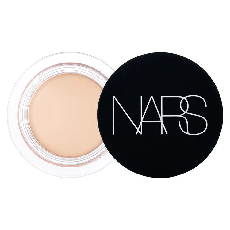 NARS SOFT MATE COMPLETE CONCEALER