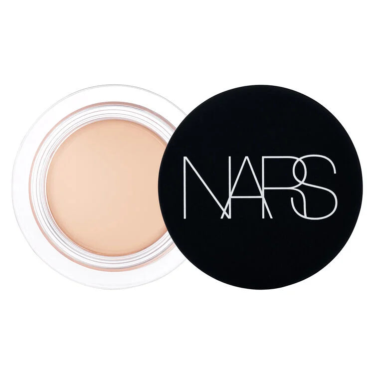 NARS SOFT MATE COMPLETE CONCEALER