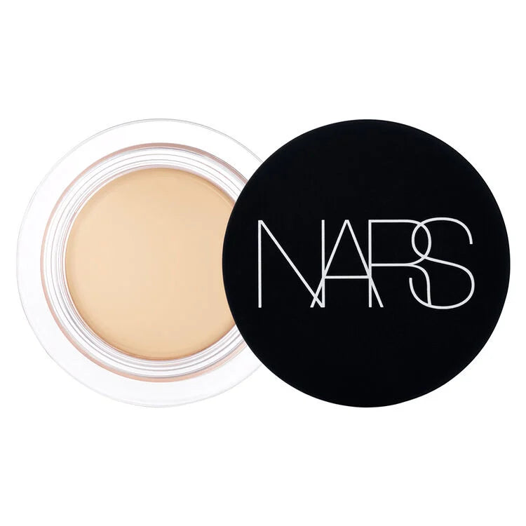 NARS SOFT MATE COMPLETE CONCEALER