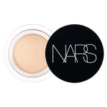 Cargar imagen en el visor de la galería, NARS SOFT MATE COMPLETE CONCEALER