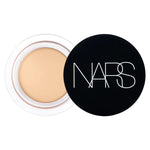 Cargar imagen en el visor de la galería, NARS SOFT MATE COMPLETE CONCEALER