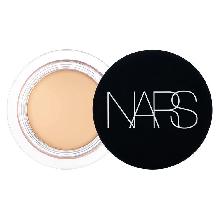 NARS SOFT MATE COMPLETE CONCEALER