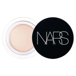 Cargar imagen en el visor de la galería, NARS SOFT MATE COMPLETE CONCEALER