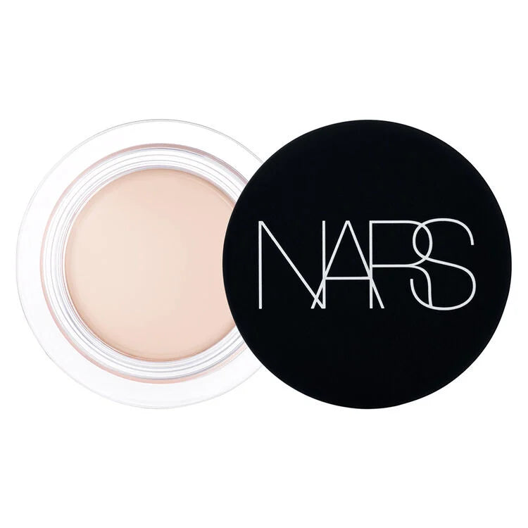 NARS SOFT MATE COMPLETE CONCEALER