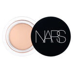 Cargar imagen en el visor de la galería, NARS SOFT MATE COMPLETE CONCEALER