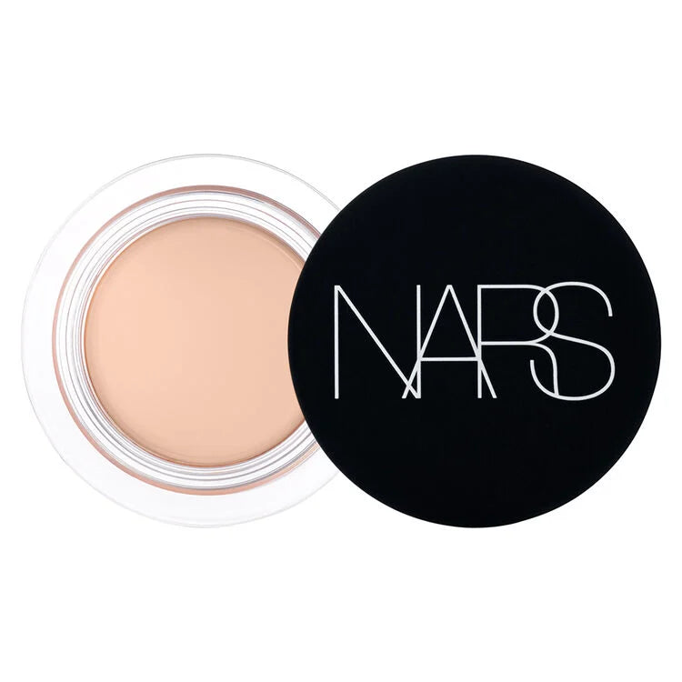 NARS SOFT MATE COMPLETE CONCEALER