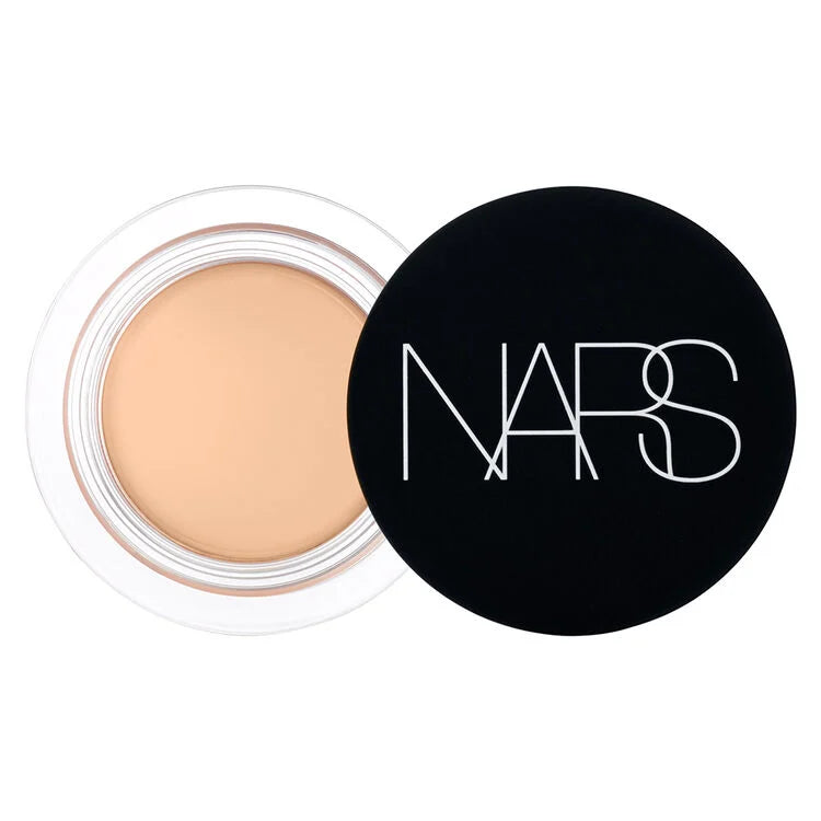 NARS SOFT MATE COMPLETE CONCEALER