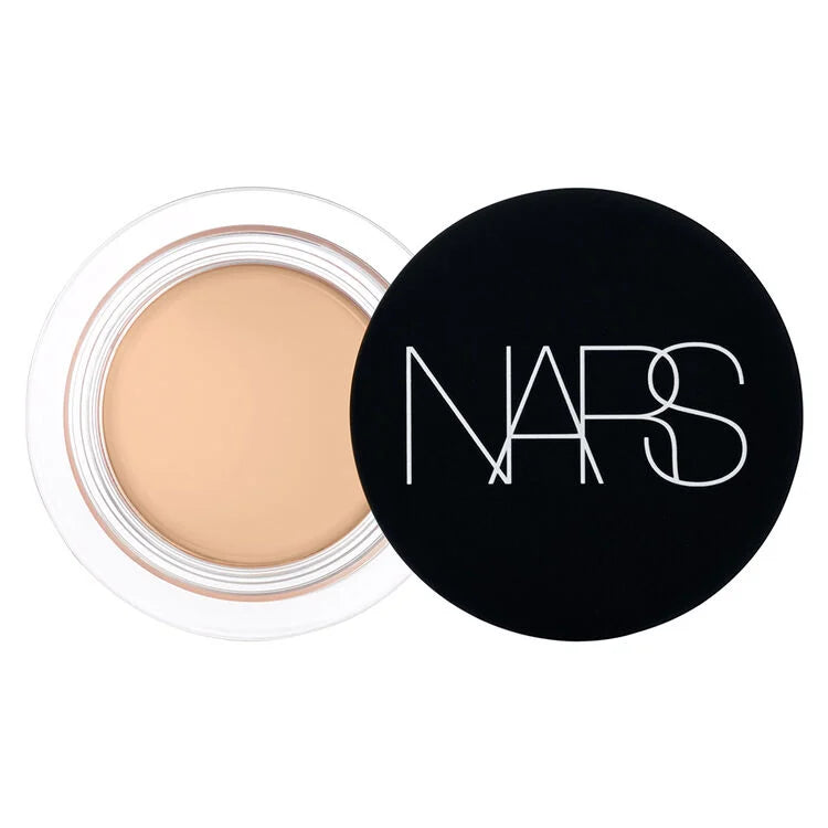 NARS SOFT MATE COMPLETE CONCEALER