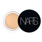 Cargar imagen en el visor de la galería, NARS SOFT MATE COMPLETE CONCEALER