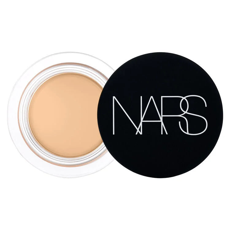 NARS SOFT MATE COMPLETE CONCEALER