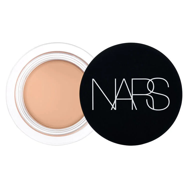 NARS SOFT MATE COMPLETE CONCEALER