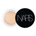 Cargar imagen en el visor de la galería, NARS SOFT MATE COMPLETE CONCEALER