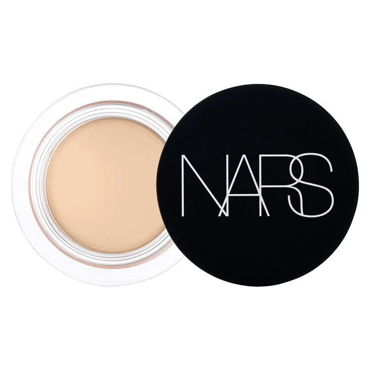 NARS SOFT MATE COMPLETE CONCEALER