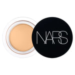 Cargar imagen en el visor de la galería, NARS SOFT MATE COMPLETE CONCEALER