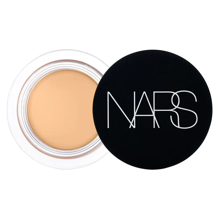 NARS SOFT MATE COMPLETE CONCEALER