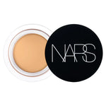 Cargar imagen en el visor de la galería, NARS SOFT MATE COMPLETE CONCEALER