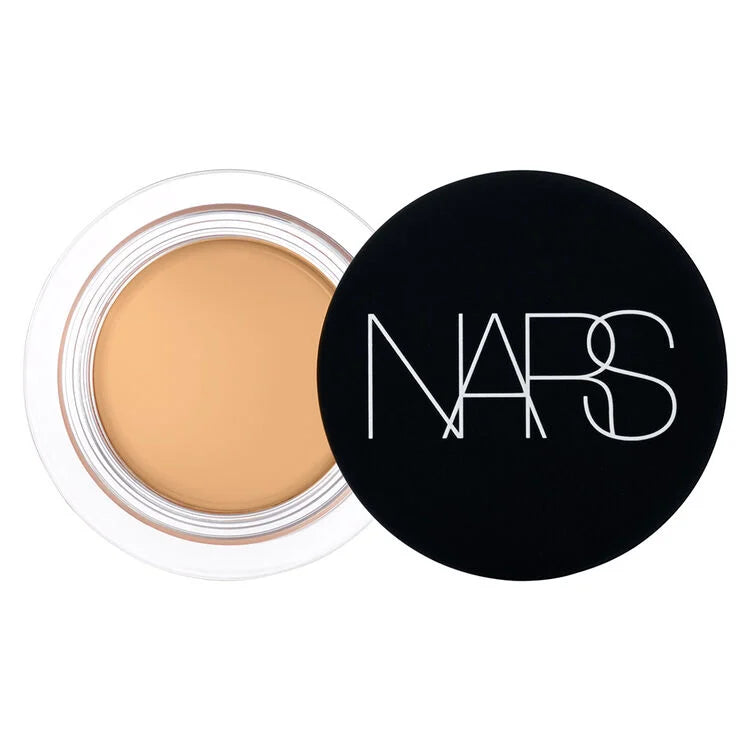 NARS SOFT MATE COMPLETE CONCEALER