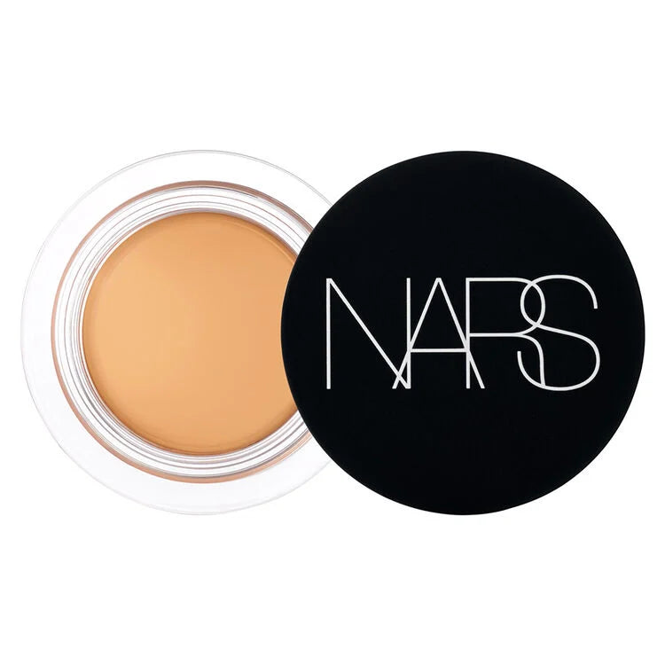 NARS SOFT MATE COMPLETE CONCEALER