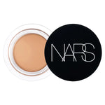 Cargar imagen en el visor de la galería, NARS SOFT MATE COMPLETE CONCEALER