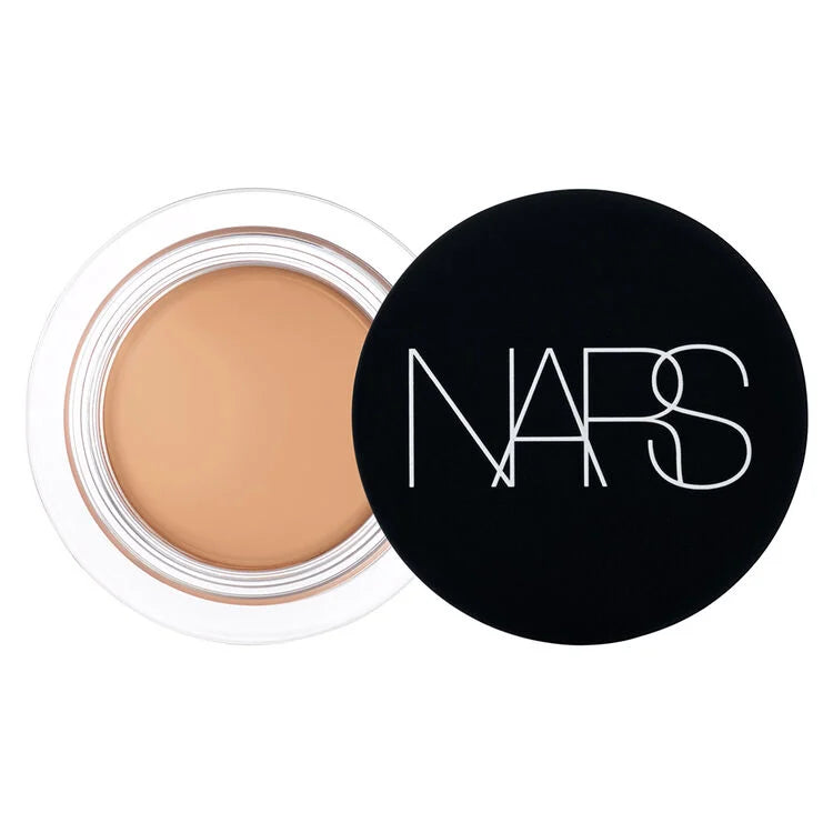NARS SOFT MATE COMPLETE CONCEALER