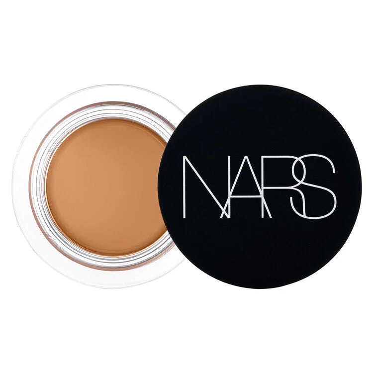 NARS SOFT MATE COMPLETE CONCEALER