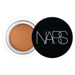 Cargar imagen en el visor de la galería, NARS SOFT MATE COMPLETE CONCEALER