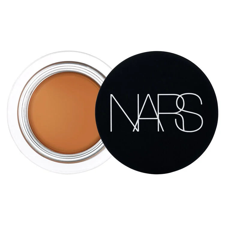 NARS SOFT MATE COMPLETE CONCEALER