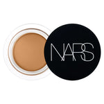 Cargar imagen en el visor de la galería, NARS SOFT MATE COMPLETE CONCEALER