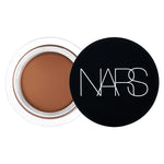 Cargar imagen en el visor de la galería, NARS SOFT MATE COMPLETE CONCEALER