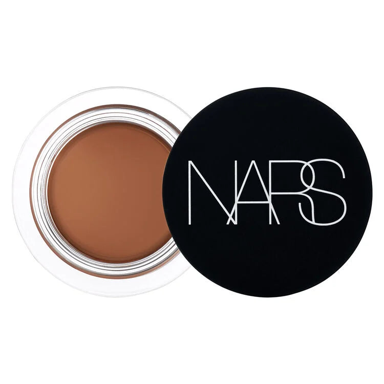 NARS SOFT MATE COMPLETE CONCEALER