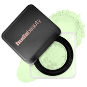 HUDABEAUTY EASY BAKE POLVO SUELTO 20G