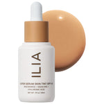 Cargar imagen en el visor de la galería, ILIA SUPER SERUM SKIN TINT SPF 40