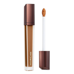 Cargar imagen en el visor de la galería, HOURGLASS AIRBRUSH CONCEALER VANISH