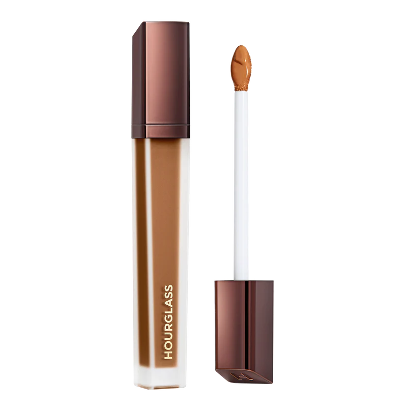 HOURGLASS AIRBRUSH CONCEALER VANISH