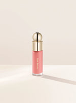 Cargar imagen en el visor de la galería, RARE BEAUTY SOFT PINCH LIQUID BLUSH