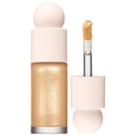 Cargar imagen en el visor de la galería, RARE BEAUTY POSITIVE LIGHT LIQUID LUMINIZER HIGHLIGHT