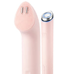 Cargar imagen en el visor de la galería, MEDICUBE AGE-R BOOSTER PRO MINI PLUS &amp; FACIAL CLEANSING DEVICE HEAT