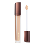 Cargar imagen en el visor de la galería, HOURGLASS AIRBRUSH CONCEALER VANISH
