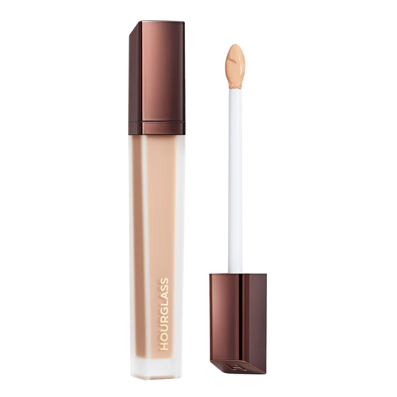 HOURGLASS AIRBRUSH CONCEALER VANISH