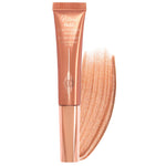 Cargar imagen en el visor de la galería, CHARLOTTE TILBURY PILLOW TALK BEAUTY LIGHT WAND