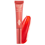 Cargar imagen en el visor de la galería, CHARLOTTE TILBURY PILLOW TALK BEAUTY LIGHT WAND