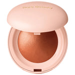 Cargar imagen en el visor de la galería, RARE BEAUTY POSITIVE LIGHT SILKY TOUCH HIGHLIGHTER