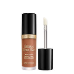 Cargar imagen en el visor de la galería, TOO FACED BORN THIS WAY SUPER COVERAGE CONCEALER